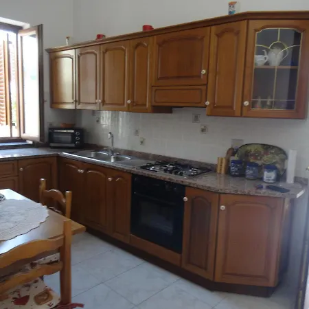 Casa Sole