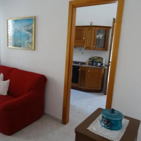 Casa Sole *