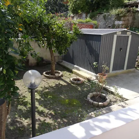 Casa Sole *
