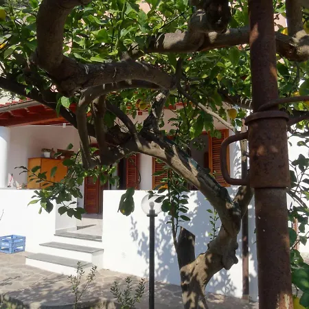 Casa Sole
