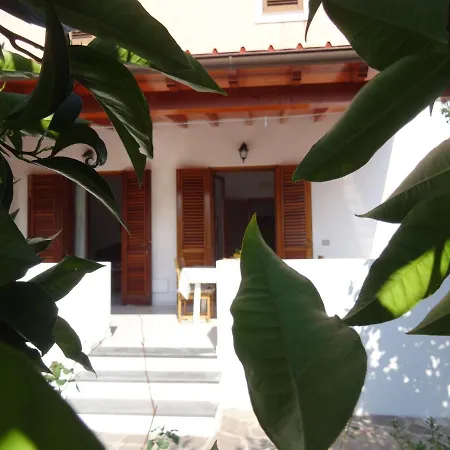 Casa Sole *