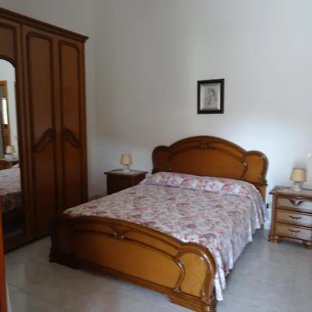 Casa Sole *